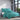 #color_turquoise