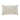 Champagne Boudoir Decorative Throw Pillow