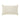 Champagne Boudoir Decorative Throw Pillow