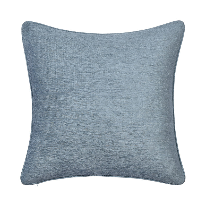 Decorative Shams | J. Queen New York