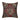 Cerino 20" Square Decorative Throw Pillow