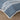 Denim King 4Pc. Comforter Set