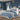 Denim King 4Pc. Comforter Set