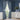 Denim 95inch Window Panel Pair
