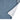 Denim 95inch Window Panel Pair