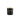 Black Boxed 8 Oz Votive Candle