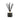 Black Reed Diffuser