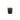Black Boxed 2.5 Oz Votive Candle