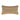 Gold Boudoir Embellished Decorative Throw Pillow