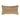 Gold Boudoir Embellished Decorative Throw Pillow