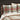 Red King/Cal King 3Pc. Comforter Set