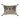 Cipriana Boudoir Decorative Embroidered Throw Pillow