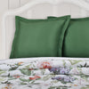 Clara Euro Sham