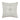 Clarice 18" Square Decorative Throw Pillow