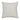 Clarice 20" Square Decorative Throw Pillow