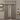Taupe 84inch Window Panel Pair