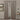 Taupe 84inch Window Panel Pair
