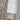 Taupe 84inch Window Panel Pair