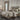 Taupe California King 4Pc. Comforter Set