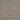 Taupe California King 4Pc. Comforter Set