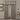 Taupe California King 4Pc. Comforter Set