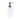 White Lotion Dispenser