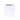 White Tissue Cover