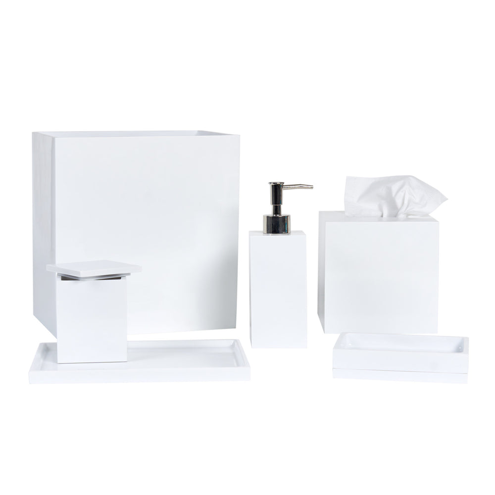 New Arrivals at J. Queen York J. Queen New York