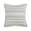 Cyprus Decorative Pillow Cover