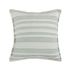 Cyprus Decorative Pillow Cover