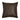 Daniel Moose 18" Square Decorative Throw Pillow