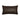 Daniel Pine Cone Boudoir Embellished Decorative Throw Pillow