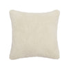 Daniel Plaid 18" Square Decorative Throw Pillow