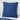 Darby 20Inch Square Decorative Throw Pillow