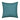 Darby 20" Square Decorative Throw Pillow