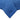 Azure King/Cal King 3Pc. Comforter Set