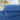 Azure King/Cal King 3Pc. Comforter Set