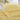 Yellow Twin/Twin Xl 2Pc. Comforter Set