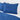Azure King/Cal King 3Pc. Comforter Set