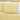 Yellow Twin/Twin Xl 2Pc. Comforter Set