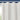 White Shower Curtain