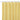 Yellow Shower Curtain