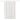 White Shower Curtain
