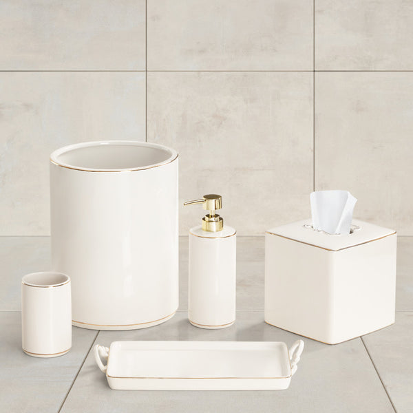 eileen fisher bathroom accessories Delphine Bath – J. Queen New York KastKing Kestrel Elite BFS(Bait This top features a Model:DSK25-B/F662M-10C Section_specs021:2