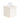 White Tissue Cover