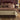 Chocolate Queen 4Pc. Comforter Set