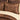Chocolate Queen 4Pc. Comforter Set