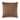 Chocolate Euro Sham