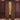 Chocolate 95inch Window Panel Pair