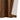 Chocolate 95inch Window Panel Pair